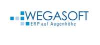 Wegasoft gmbh