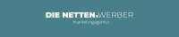 Die netten werber gmbh