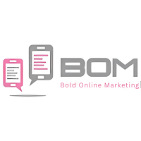 Bold Online Marketing