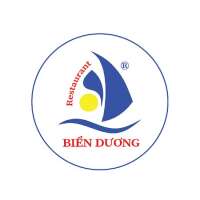 Duong Restaurant Ho Chi Minh
