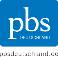 Pbs germany operations gmbh