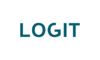 Logit effectory