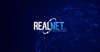 Realnet learning