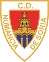 Sociedad deportiva numancia y compania limitada