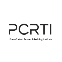 Pune Clinical Research Training Institute