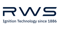 Rws automation gmbh