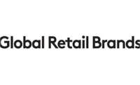 Rocx global retail