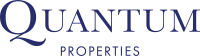 Quantum properties inc.