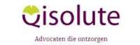 Qisolute
