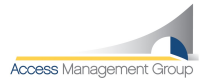 Purpose management group