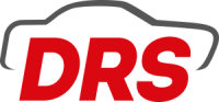 Drs services usa, inc.