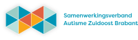Autisme steunpunt zuidoost-brabant