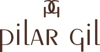 Novias pilar gil