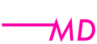 Modmd