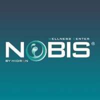 Nobis wellness center