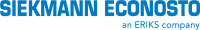 Siekmann econosto gmbh & co. kg