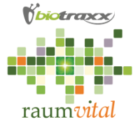 Raumvital paul sommer