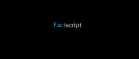 Factscript Inc.