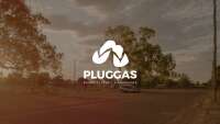 Pluggas