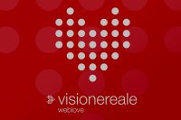 Visionereale creative web agency