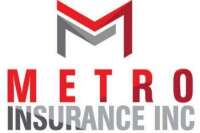 Metro insurance services, inc.