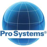 Pro systems marketing