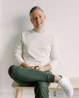 Nick lewis design