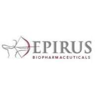 Epirus biopharmaceuticals