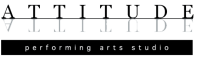 Attitude performing arts ltd
