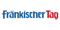 Fränkische zeitung