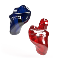 Hörluchs hearing gmbh & co. kg