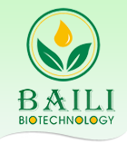Jilin baili biotechnology co., ltd.