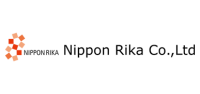 Nippon rika co., ltd.