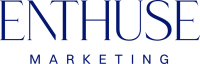 Enthuse marketing group, llc