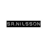 Sr nilsson