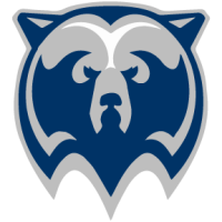 Mammoth spring school district