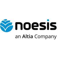 Noesis portugal