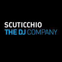 Scuticchio dj company