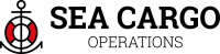 Sea cargo operations sp. z o.o.