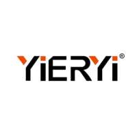 YIERYI