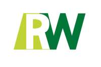 Regionalwerk würmtal