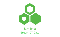 Bios data center pty ltd