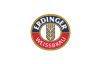 Privatbrauerei erdinger weißbräu