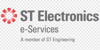 S t electronics