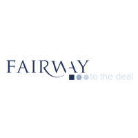Fairway search partners llp