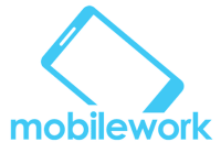 Mobileworks ltd