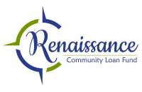Renaissance community loan fund
