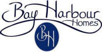 Harbour homes llc