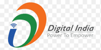 Digitize india