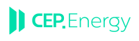 Cep.energy